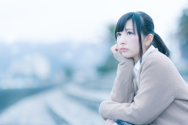JK92_hohohiji20150222103753_TP_V.jpg