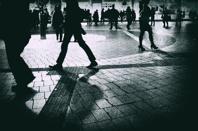 PB110414-Edit_TP_V.jpg