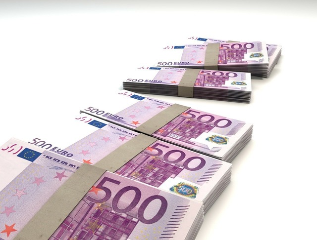 euro-163475_1280.jpg