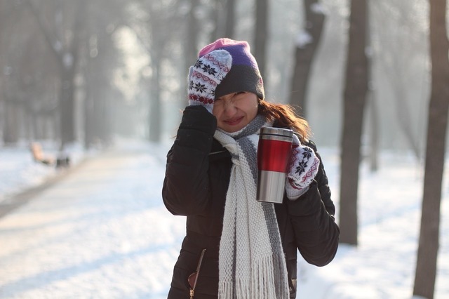 girl-570557_1280.jpg