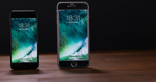 iPhonereview3_TP_V.jpg