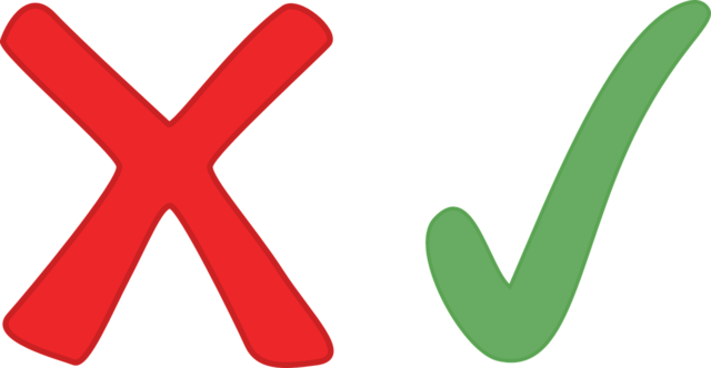 right-1712992_1280.png